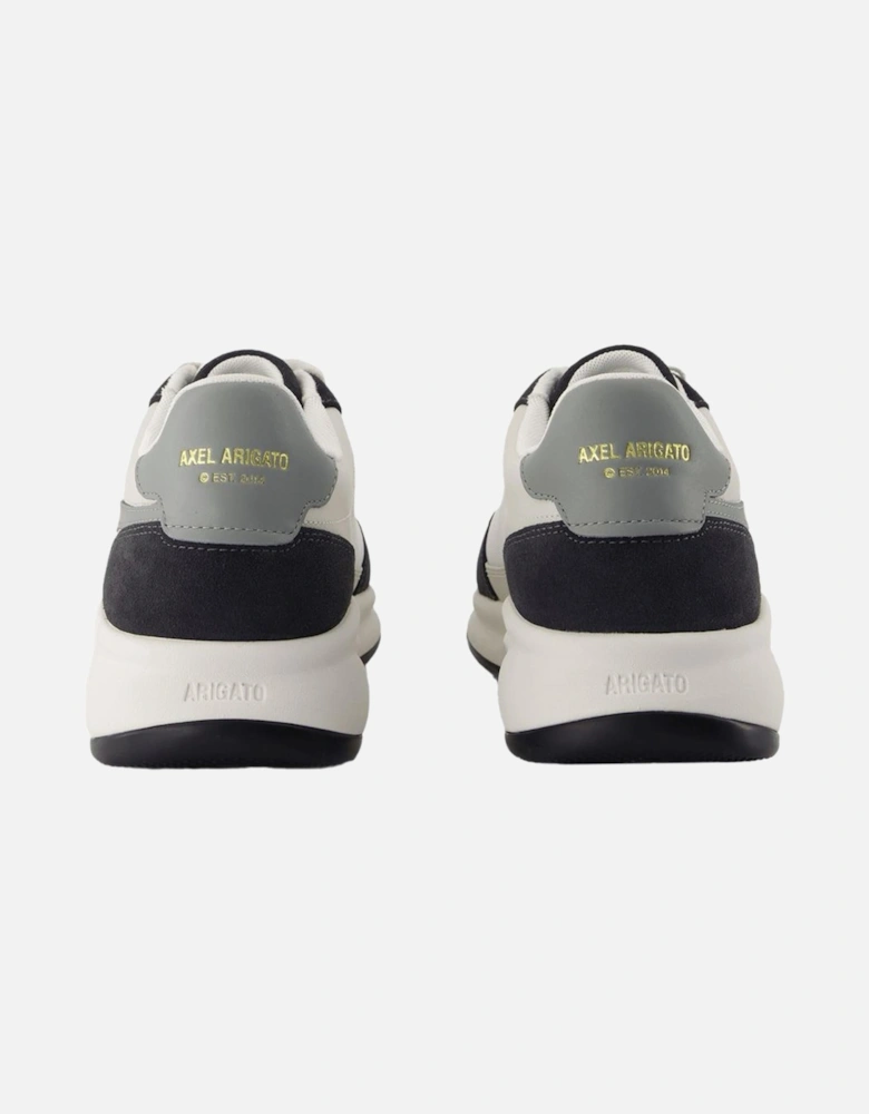 Clean 90 Bird Sneakers