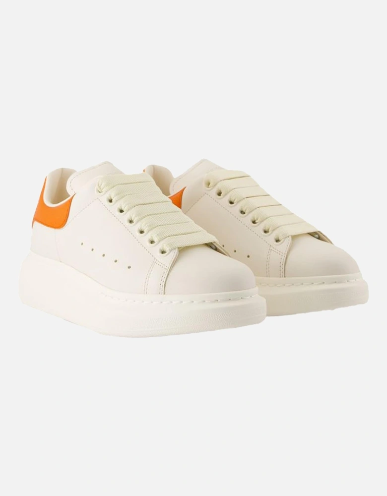 Oversized Sneaker 559766WHP81 Casual