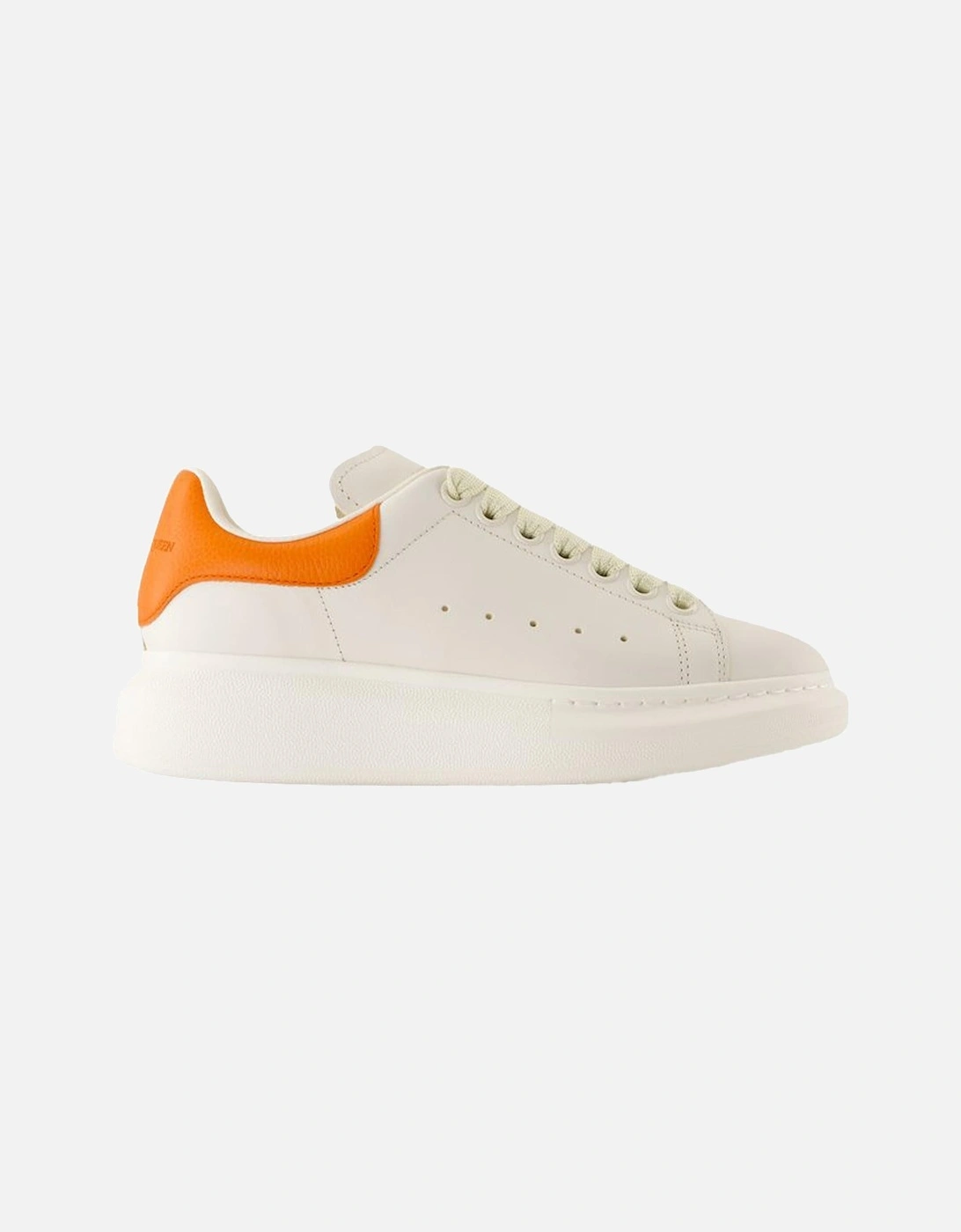 Oversized Sneaker 559766WHP81 Casual, 4 of 3