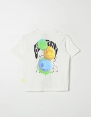 Thumbnail 2 of 4