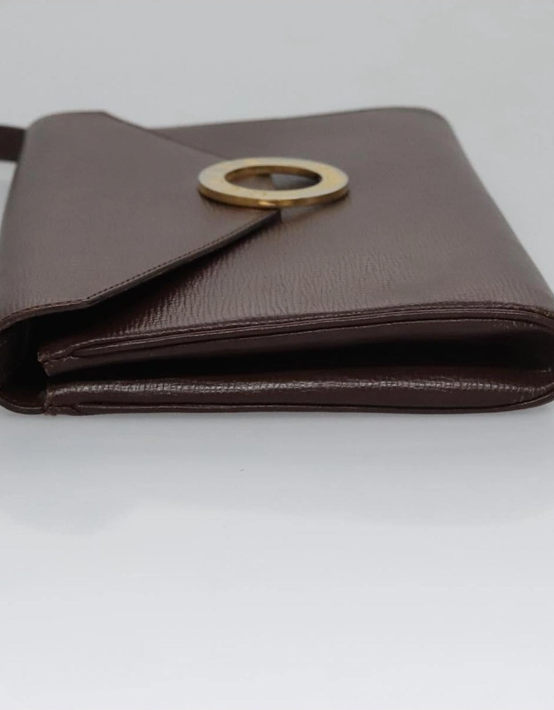 CELINE Vintage Shoulder Bag