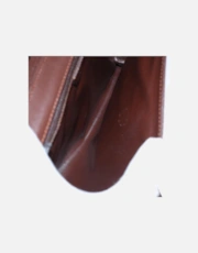 Thumbnail 10 of 10