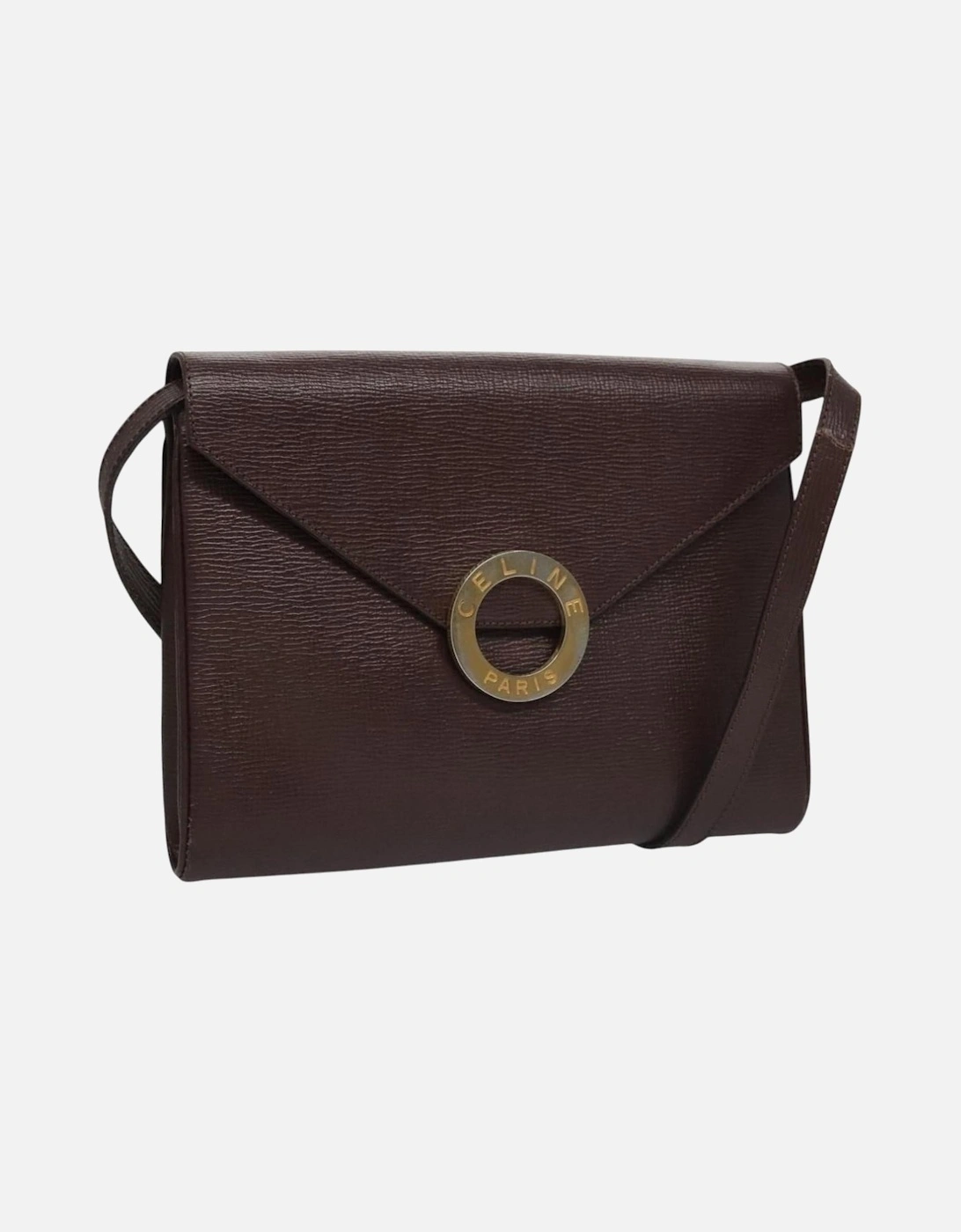 CELINE Vintage Shoulder Bag, 11 of 10
