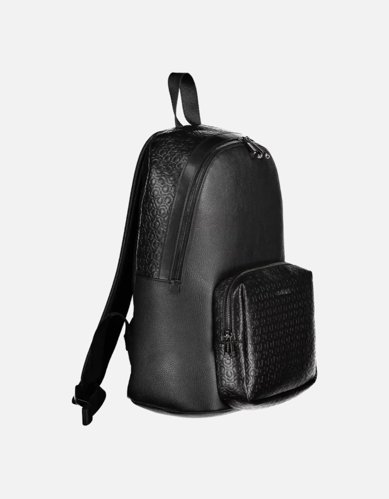 Monogram Backpack K50K507835