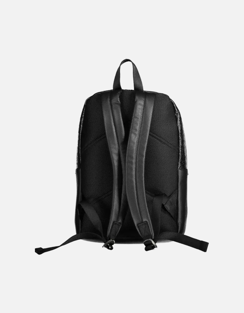 Monogram Backpack K50K507835