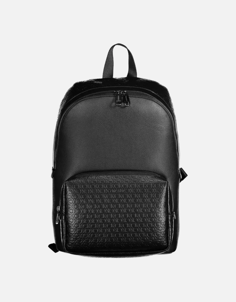 Monogram Backpack K50K507835