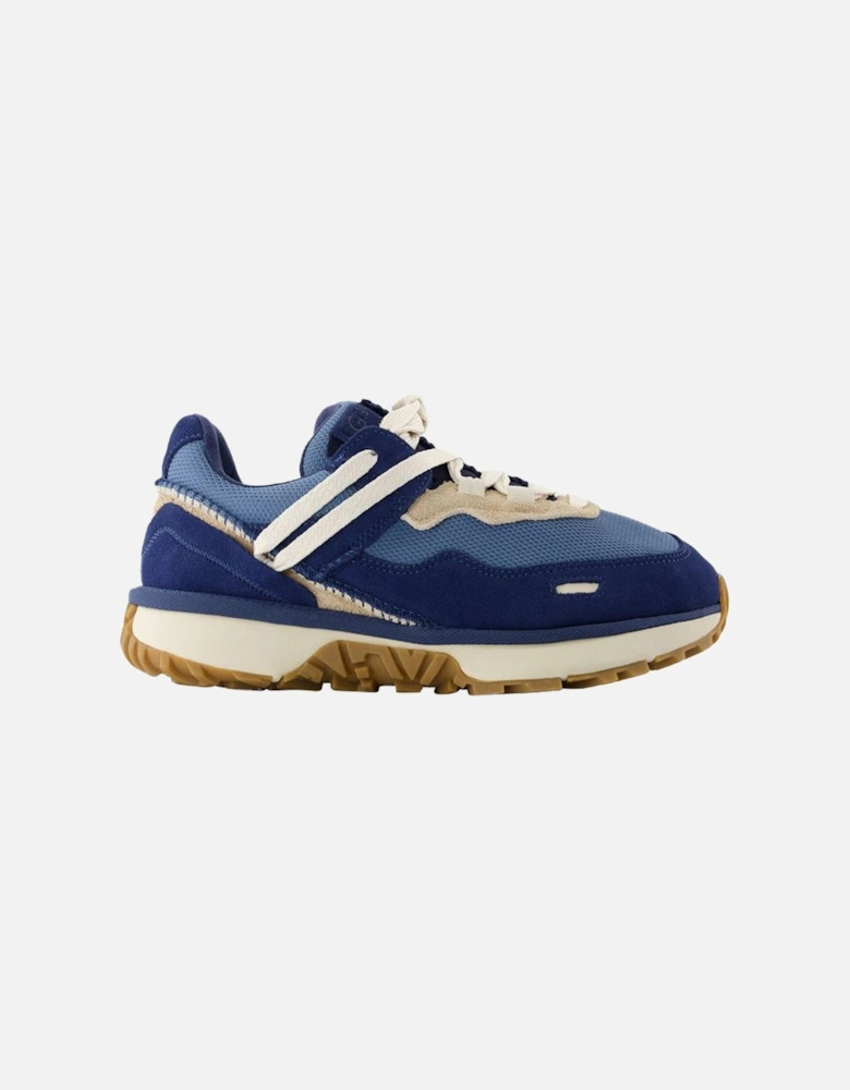 Neutra Runner Sneaker Casual