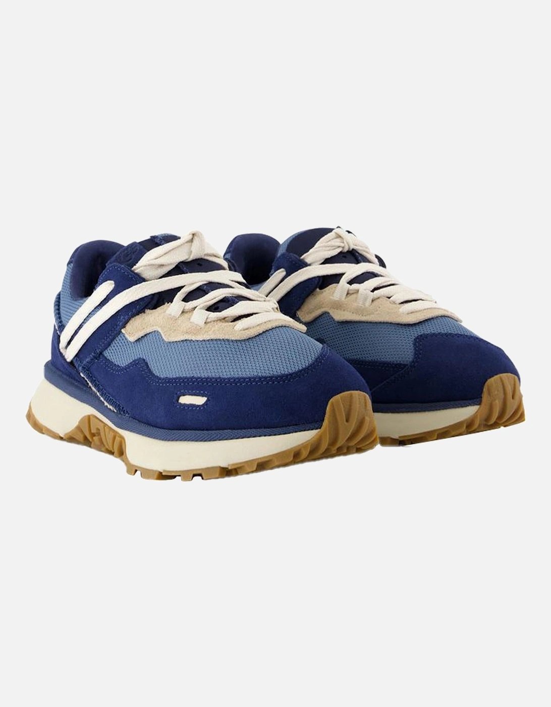Neutra Runner Sneaker Casual