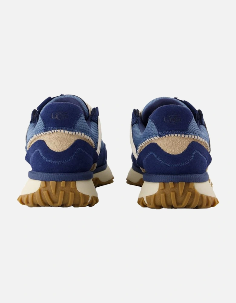 Neutra Runner Sneaker Casual
