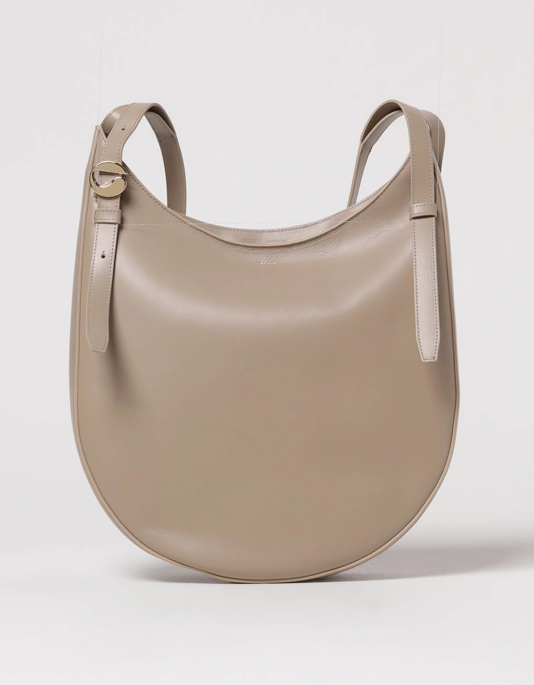Swipe Shoulder Bag Leather, 5 of 4