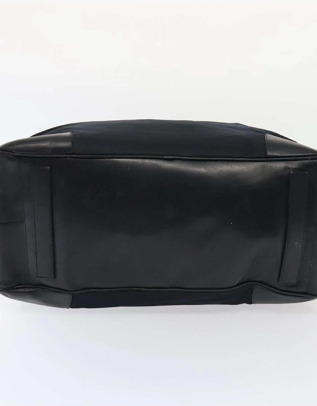 Travel Duffle Bag with Lock