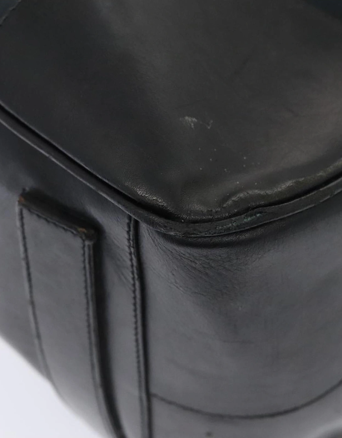 Travel Duffle Bag with Lock