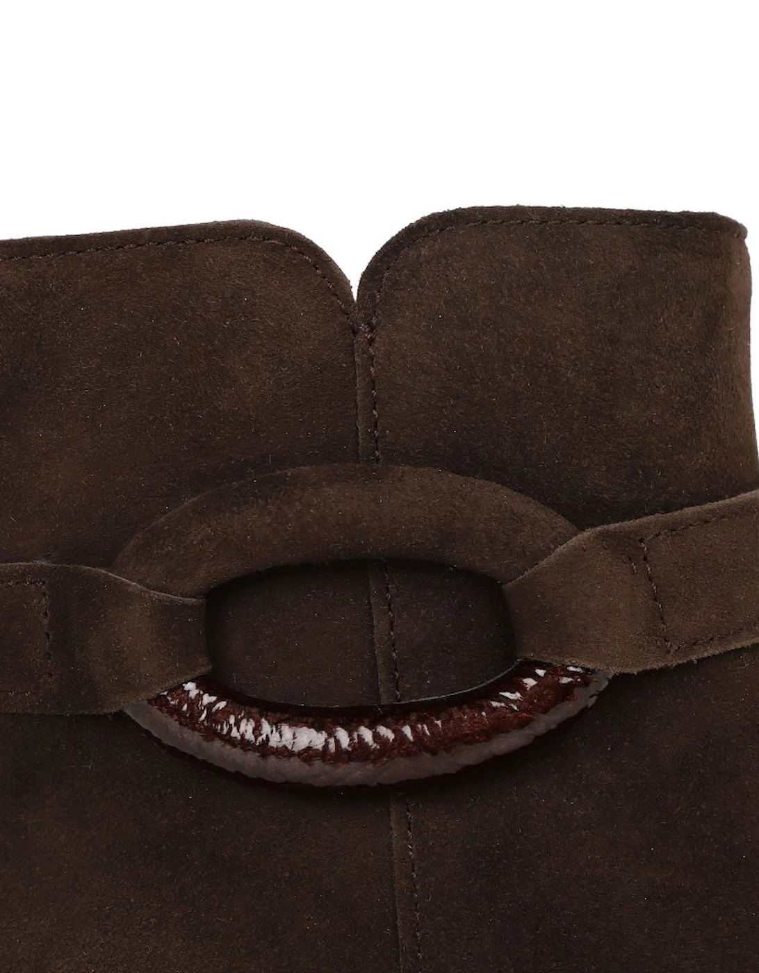 Equity Womens Ankle Boots