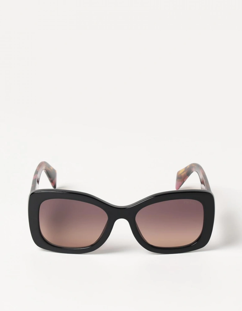 PR 17WS 54020 Sunglasses