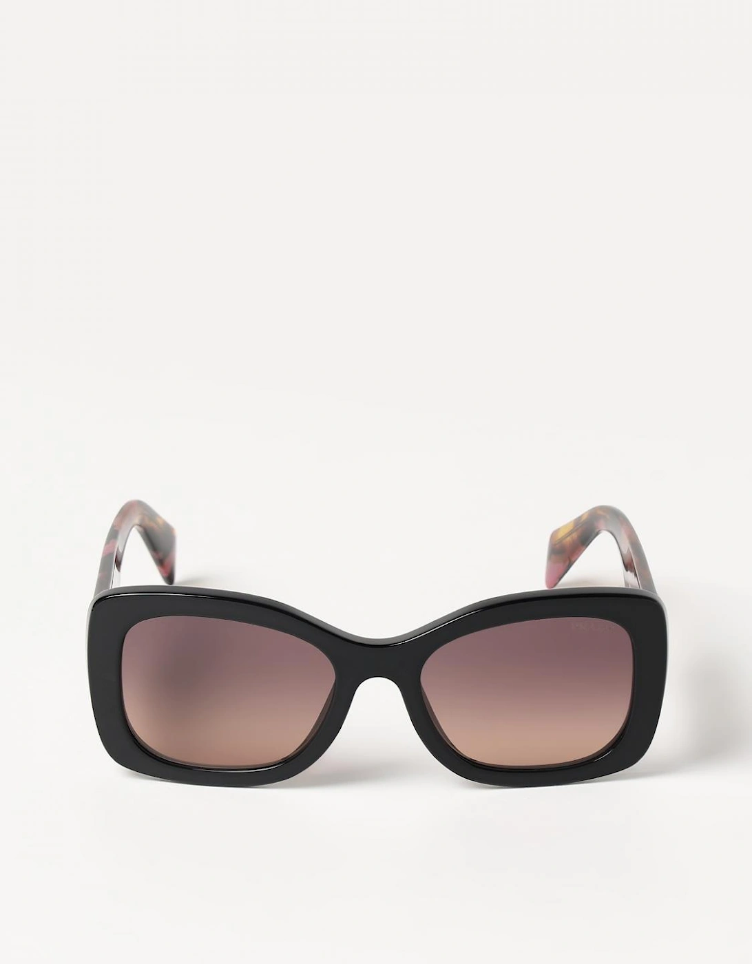PR 17WS 54020 Sunglasses