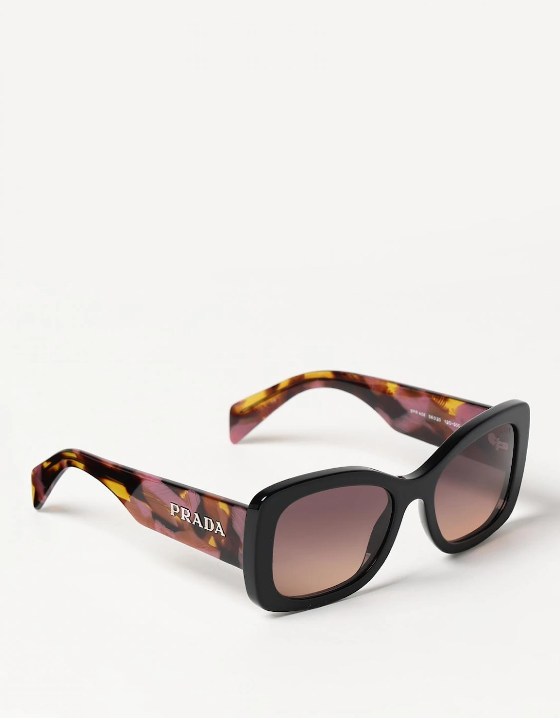 PR 17WS 54020 Sunglasses, 6 of 5