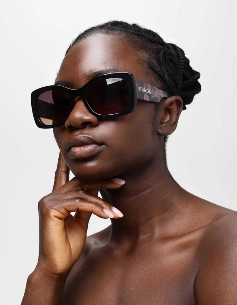 PR 17WS 54020 Sunglasses