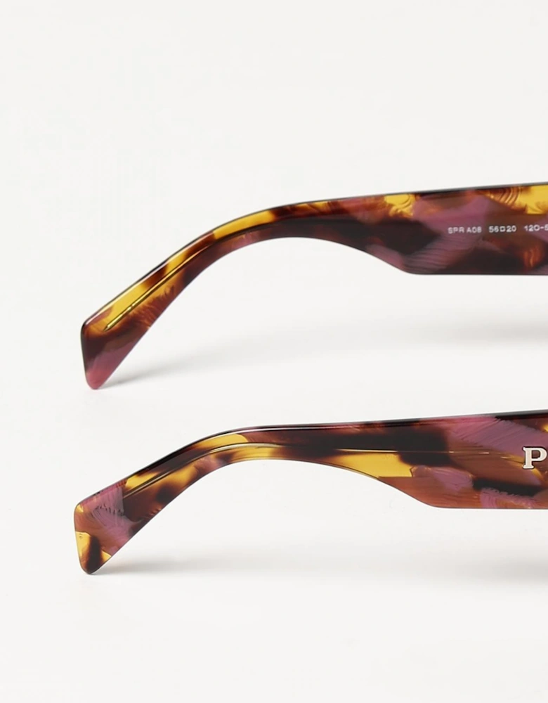 PR 17WS 54020 Sunglasses