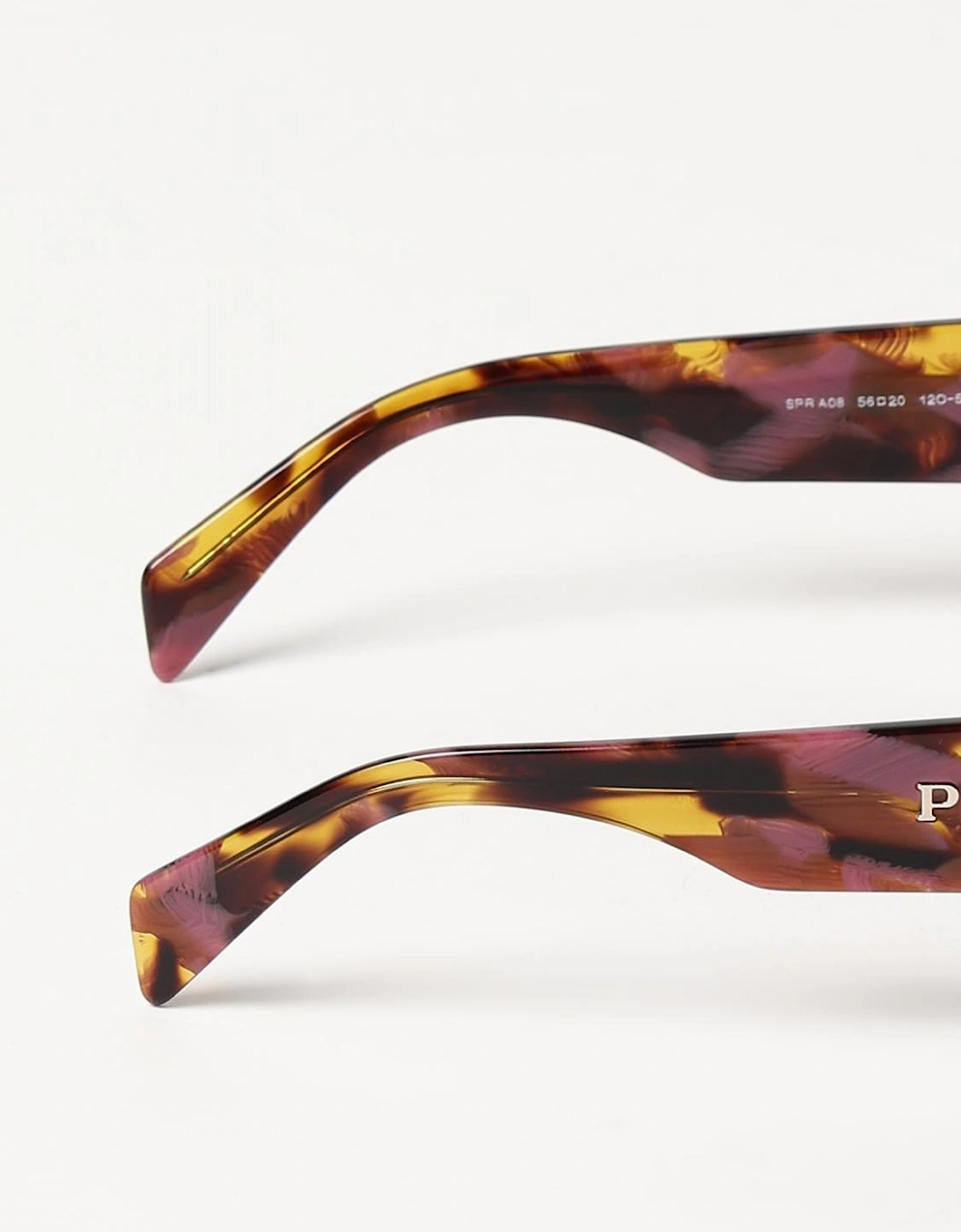 PR 17WS 54020 Sunglasses