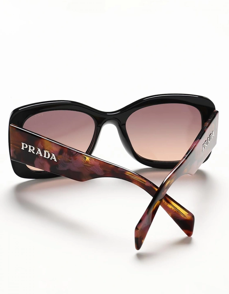 PR 17WS 54020 Sunglasses