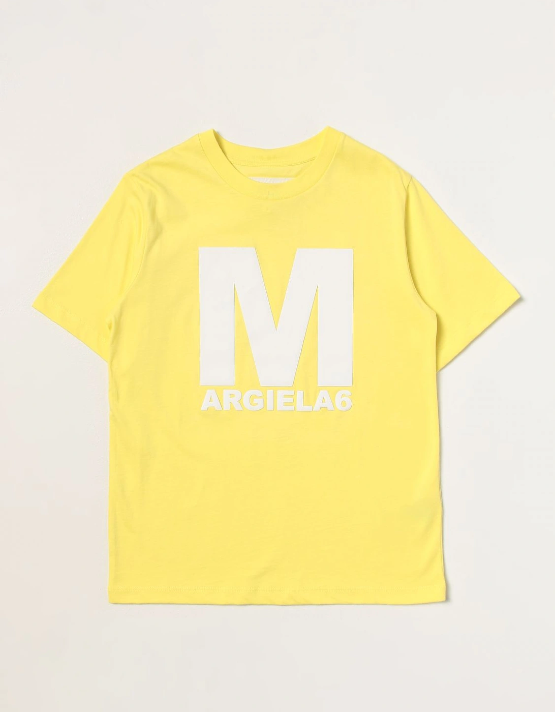 Graphic Tee Short Sleeve Cotton