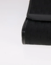 Thumbnail 4 of 10