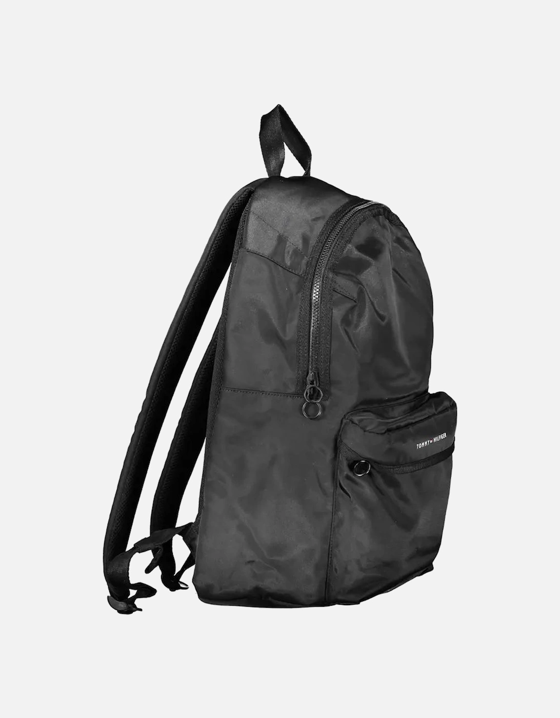 Backpack AM0AM07870