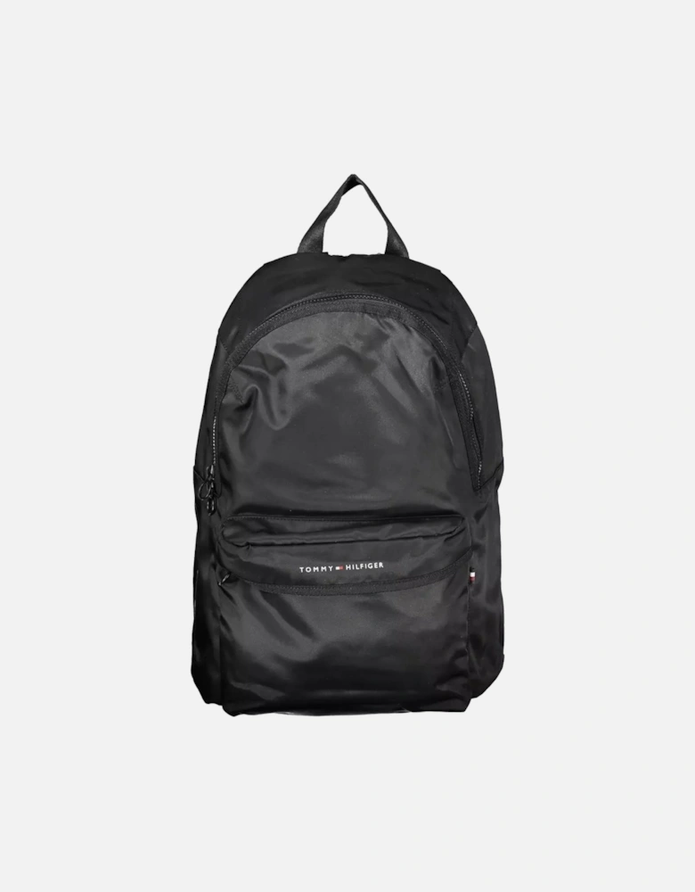 Backpack AM0AM07870