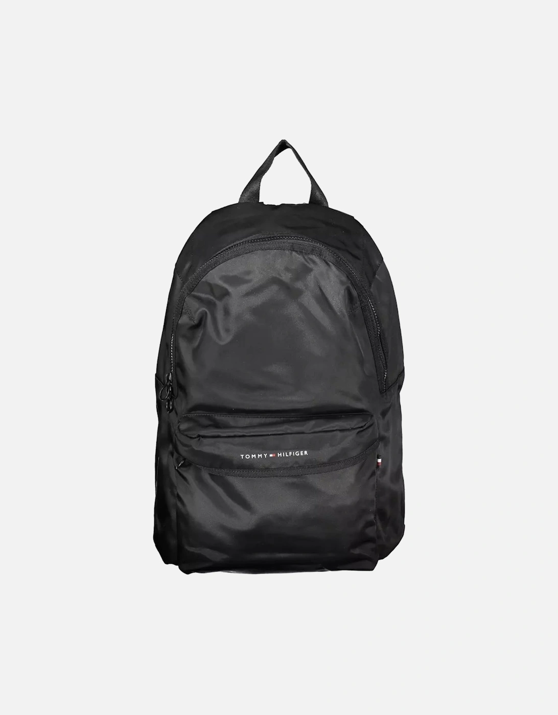 Backpack AM0AM07870, 4 of 3