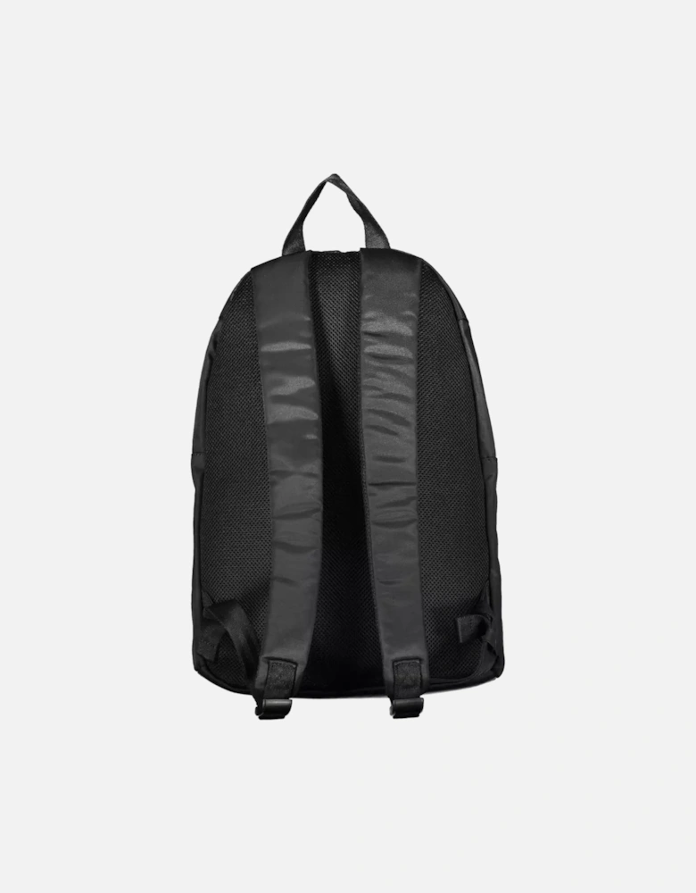 Backpack AM0AM07870