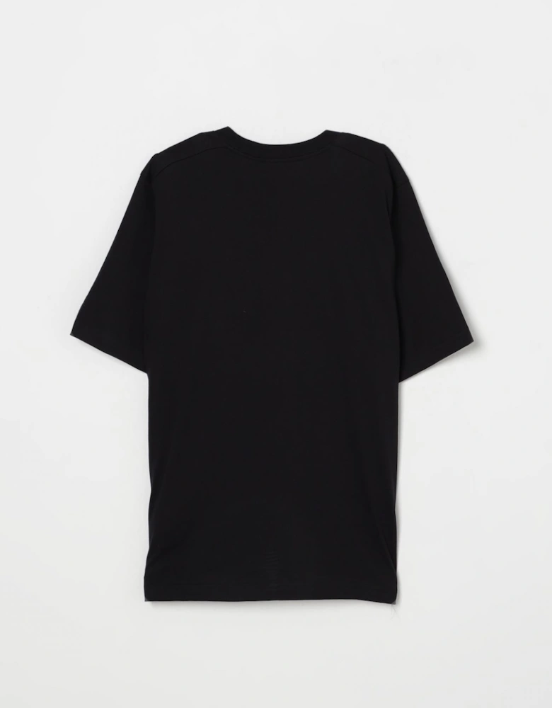 Canadian Team 1995 Graphic Tee