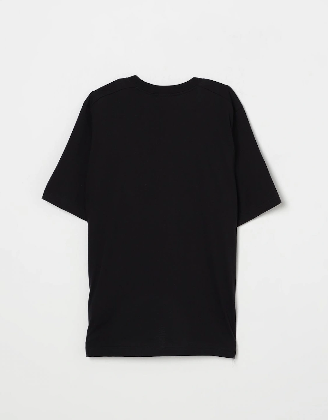 Canadian Team 1995 Graphic Tee