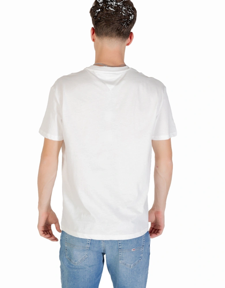 Logo TShirt