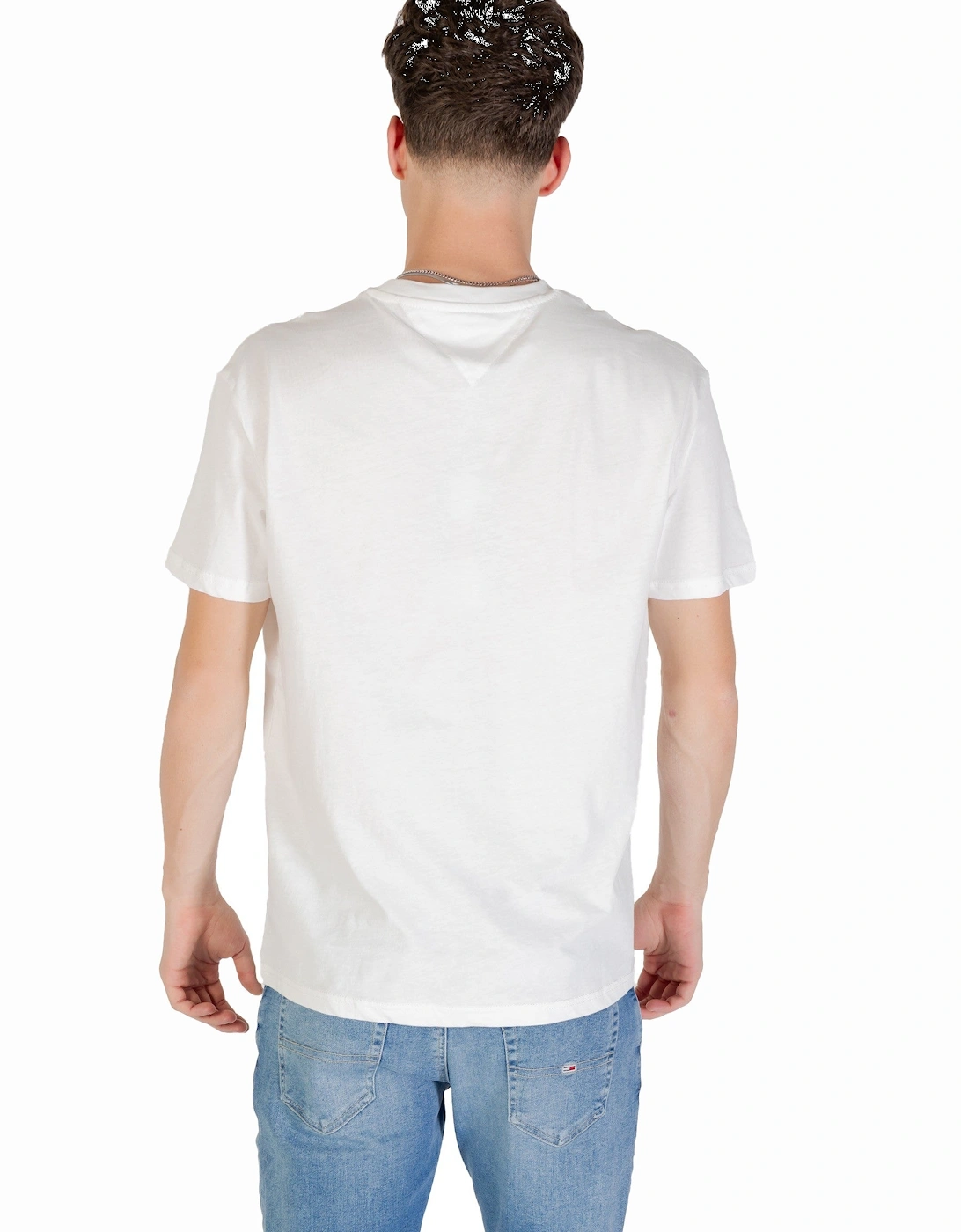 Logo TShirt