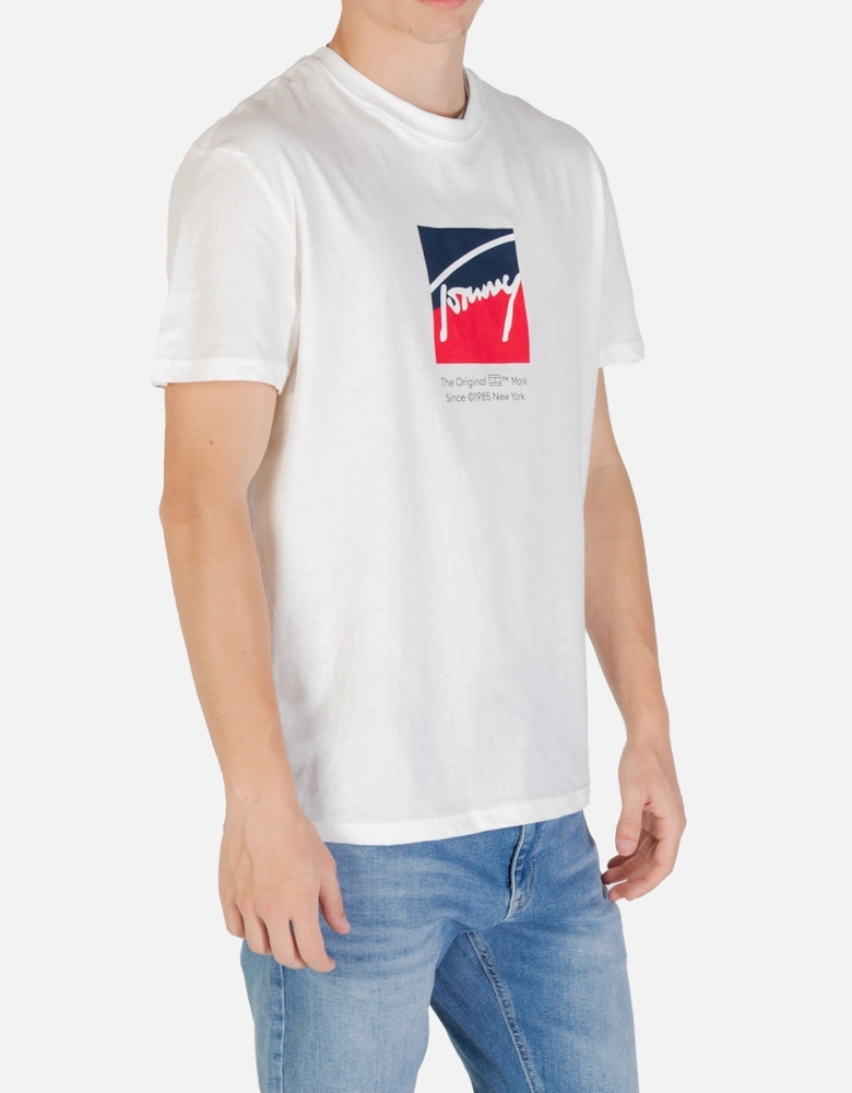Logo TShirt
