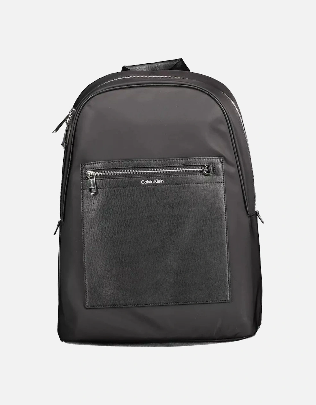 Nylon Backpack K50K504266, 4 of 3