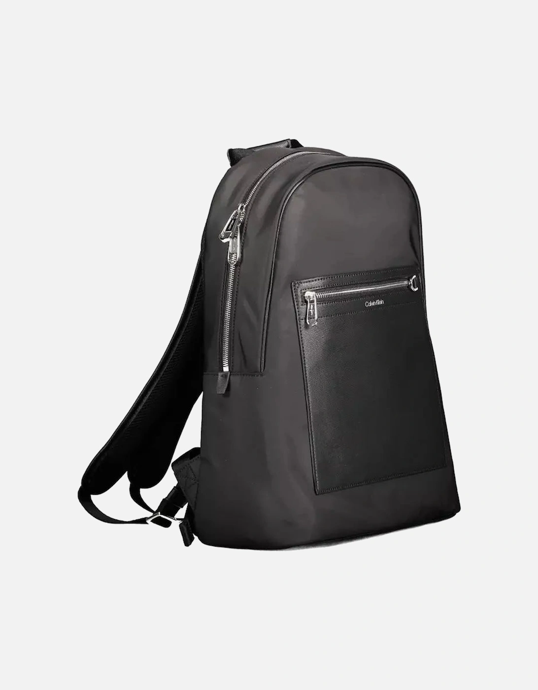 Nylon Backpack K50K504266