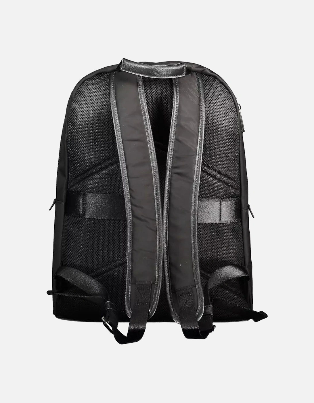 Nylon Backpack K50K504266