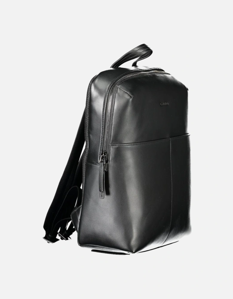 Monogram Backpack Model K50K507826001