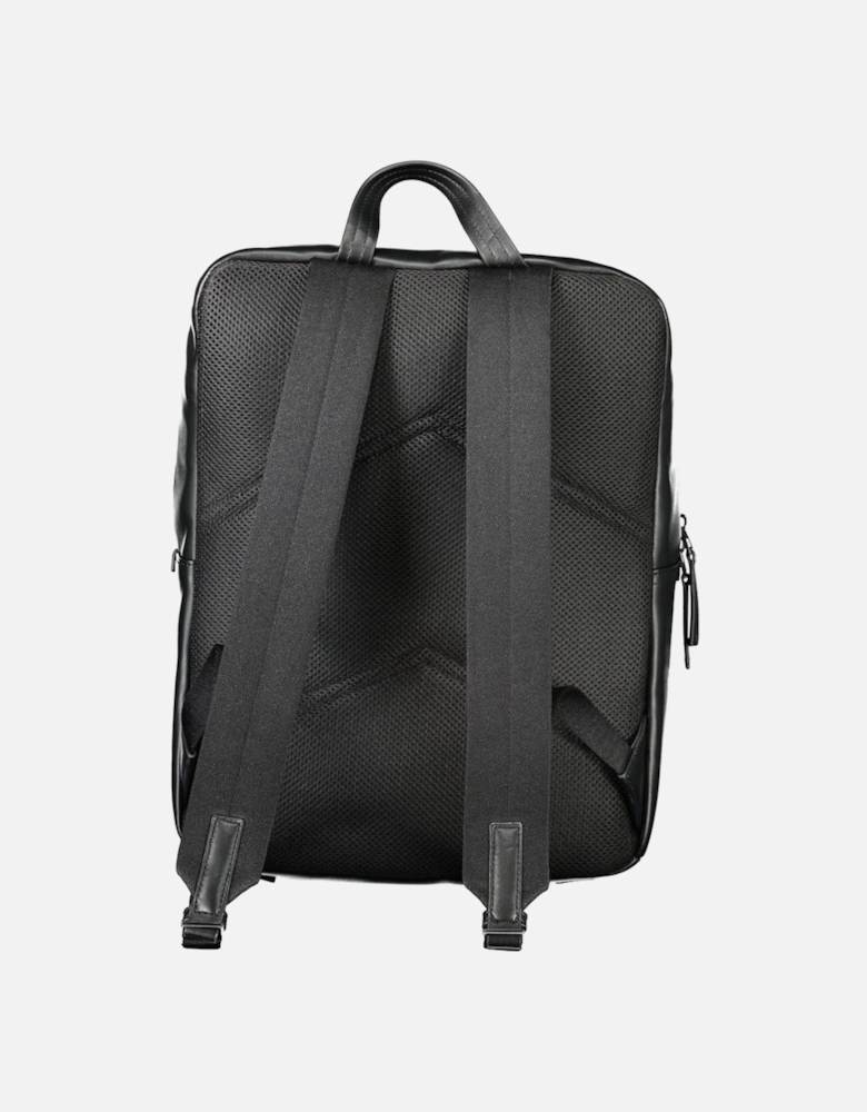 Monogram Backpack Model K50K507826001