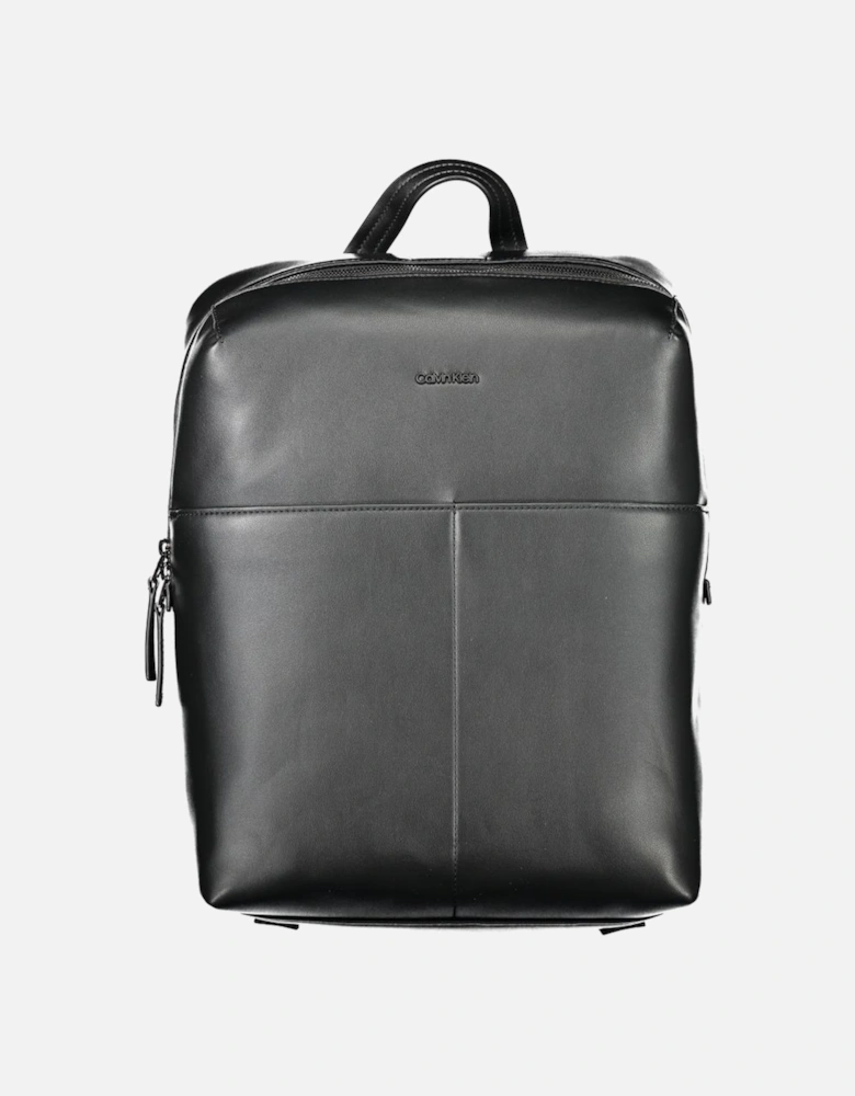 Monogram Backpack Model K50K507826001