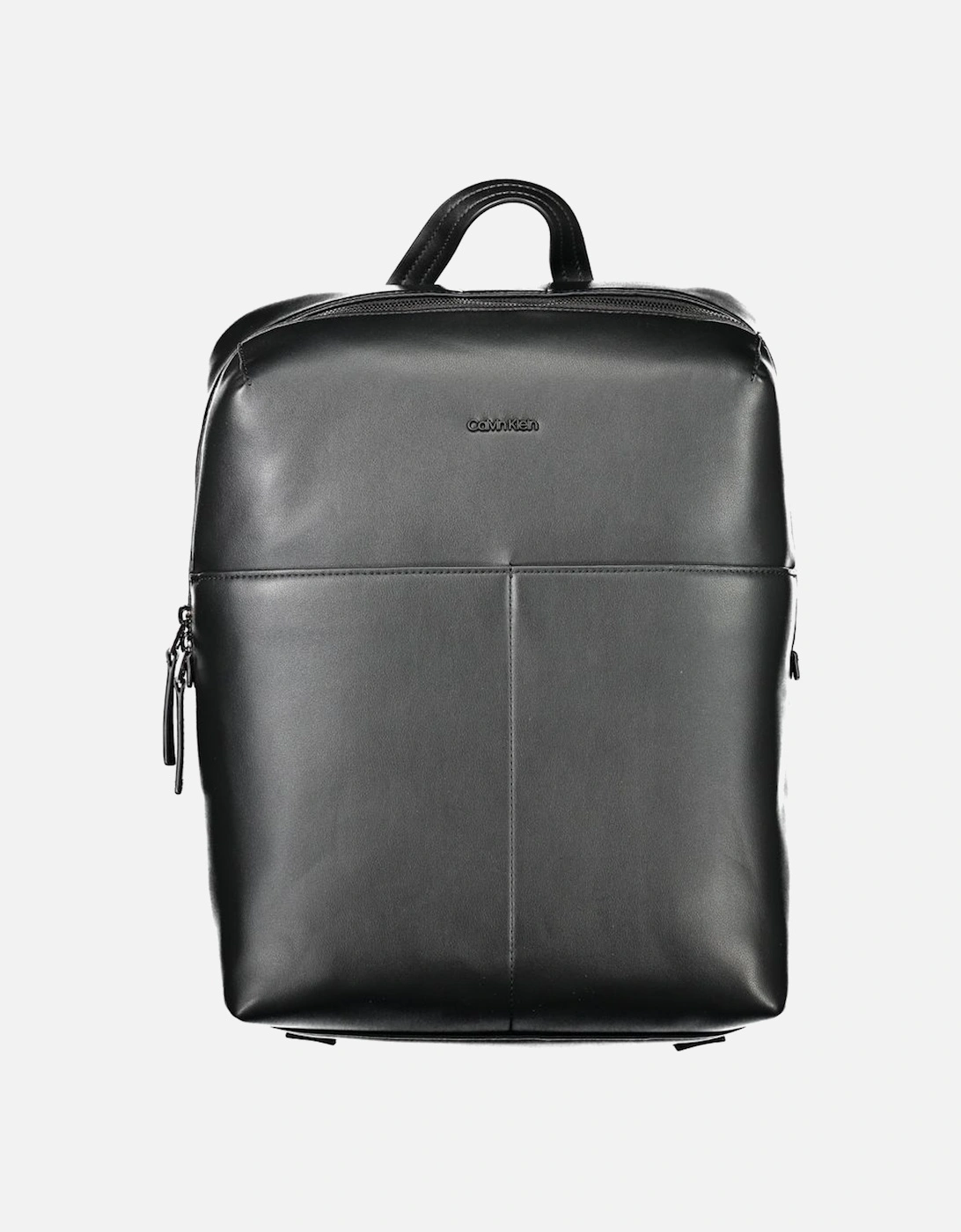 Monogram Backpack Model K50K507826001, 4 of 3
