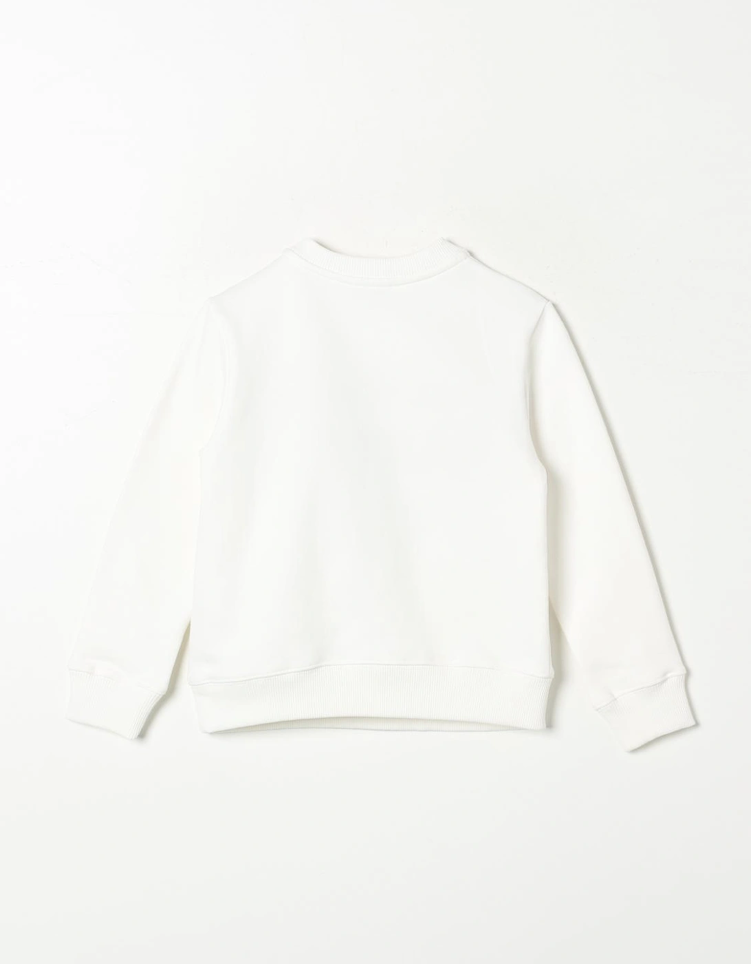 Logo Sweatshirt