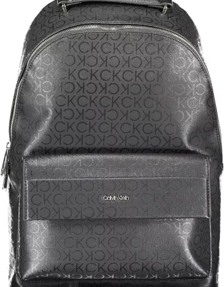 Monogram Backpack K50K507855
