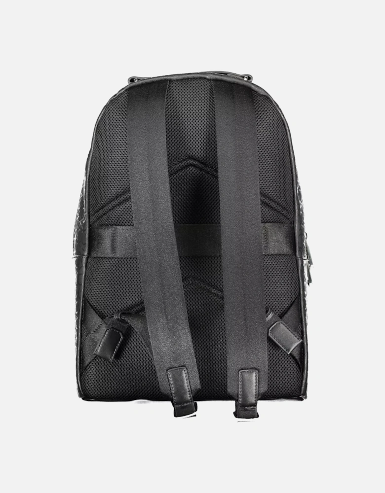 Monogram Backpack K50K507855