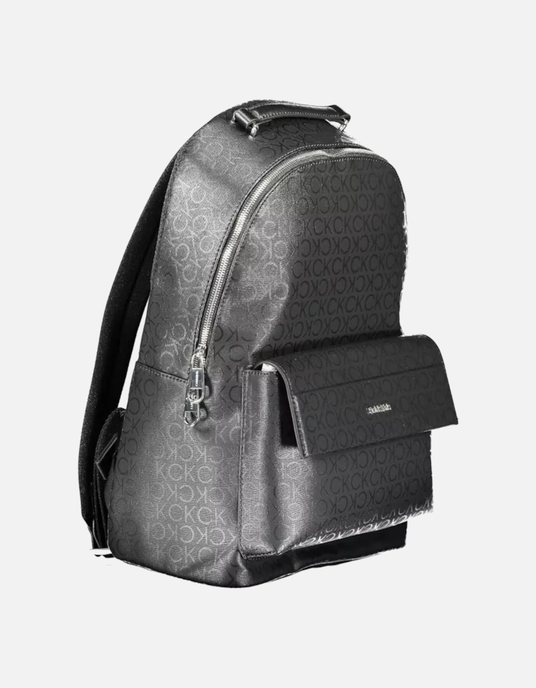 Monogram Backpack K50K507855