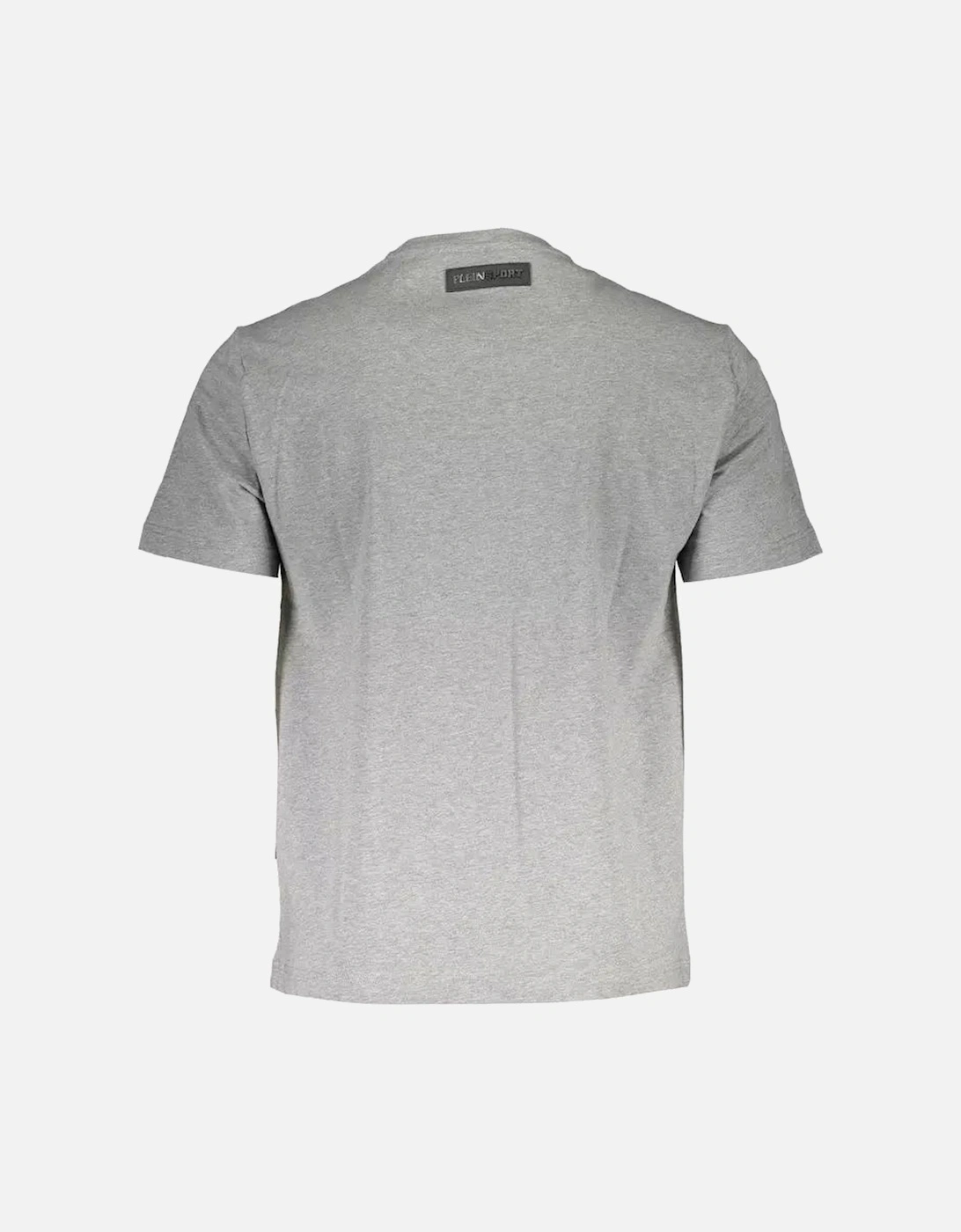 CollegeStyle TShirt PS Logo