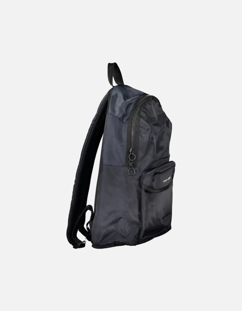 Nylon Backpack AM0AM07976