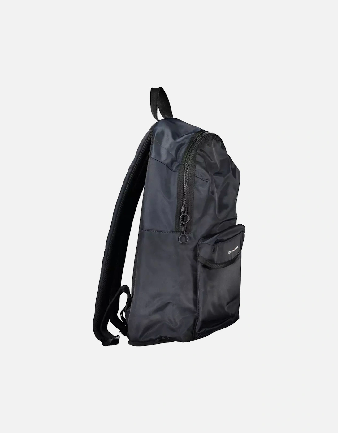Nylon Backpack AM0AM07976