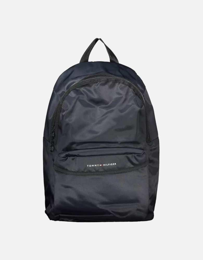 Nylon Backpack AM0AM07976